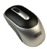 Sweex Optical Mouse USB (MI501)