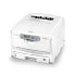 Oki C8800N A3 Colour Printer (01205301) Oki C8800N A3 Colour Printer (01205301)