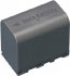 Jvc BN-VF823U HIGH Capacity Data Battery (BN-VF823UE) Jvc BN-VF823U HIGH Capacity Data Battery (BN-VF823UE)