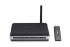 D-link DKT-110 (DKT-110/E) D-link DKT-110 (DKT-110/E)