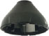 Axis 225FD Pendent Kit (5500-381) Axis 225FD Pendent Kit (5500-381)
