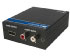 Startech.com VGA to HDMI Video Converter with Audio (VGAHD2HDMI)