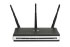 D-link DAP-1353 Rangebooster NTM 650 Access Point (DAP-1353/E)