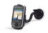 Acer c500 Car Mount Kit (CC.H0702.002)