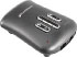 Plantronics VistaPlus DM15 (39380-01) Plantronics VistaPlus DM15 (39380-01)