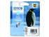 Epson Ink Cartridge Light Cyan T5595 (C13T55954020) Epson Ink Cartridge Light Cyan T5595 (C13T55954020)