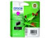 Epson T0543 Ink Cartridge Magenta (C13T05434020) Epson T0543 Ink Cartridge Magenta (C13T05434020)