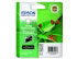 Epson Ink Cartridge Gloss Optimizer T0540 (C13T05404020) Epson Ink Cartridge Gloss Optimizer T0540 (C13T05404020)