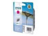 Epson DURABrite Ink Cartridge Magenta T0453 (C13T04534020) Epson DURABrite Ink Cartridge Magenta T0453 (C13T04534020)