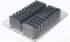 Sony Data Cart 200-400GB (20LTX200GNLP) Sony Data Cart 200-400GB (20LTX200GNLP)