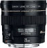 Canon EF 20mm f/2.8 USM (2509A010) Canon EF 20mm f/2.8 USM (2509A010)