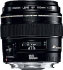 Canon EF 100mm f/2.0 USM (2518A012) Canon EF 100mm f/2.0 USM (2518A012)