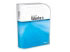 Microsoft works 9.0 (070-03554)