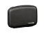 Tomtom Carry Case & Strap (9M00.000)