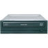 Samsung DVD-ROM 16x, Black + Power DVD (SH-D163B/BEBP) Samsung DVD-ROM 16x, Black + Power DVD (SH-D163B/BEBP)