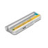 Lenovo N200 Series (15.4-inch wide) 9 Cell Lithium-Ion Battery (41U5027)