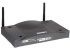 Smc Wireless Barricade 4-port Broadband Router (SMC7004VWBR V.2 EU)