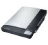 Epson Perfection V200 Photo (B11B188033) Epson Perfection V200 Photo (B11B188033)