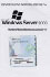 Microsoft OEM MS Windows Server CAL 2003 5clients Device FR 1pk (R18-00895) Microsoft OEM MS Windows Server CAL 2003 5clients Device FR 1pk (R18-00895)