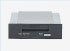 Freecom SCSI DAT-160i (29770) Freecom SCSI DAT-160i (29770)
