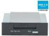 Freecom DAT160i 80/160GB USB 2.0 (29769) Freecom DAT160i 80/160GB USB 2.0 (29769)