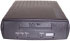Freecom USB DAT-160 ES (29771) Freecom USB DAT-160 ES (29771)