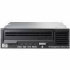 Ibm TS2230 (3580S3E) Ibm TS2230 (3580S3E)