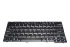 Acer TravelMate 6292 keyboard (KB.INT00.171)