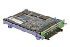 Ibm Dual 15.8 GB 2.5? Solid State Drive (43W7606) Ibm Dual 15.8 GB 2.5? Solid State Drive (43W7606)