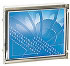 Seagate Barracuda 7200.11 500GB 16MB Cache SATA2 (ST3500620AS) (5021104) Seagate Barracuda 7200.11 500GB 16MB Cache SATA2 (ST3500620AS) (5021104)
