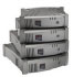Eaton Ellipse MAX 1500 USBS, Schuko sockets (68558) Eaton Ellipse MAX 1500 USBS, Schuko sockets (68558)