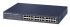 Netgear JFS524 (JFS524-100EUS) Netgear JFS524 (JFS524-100EUS)