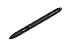 Wacom Bamboo Pen (EP-150E-0K-01) Wacom Bamboo Pen (EP-150E-0K-01)