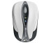 Microsoft OEM Bluetooth Notebook Mouse 5000 (72R-00004) Microsoft OEM Bluetooth Notebook Mouse 5000 (72R-00004)
