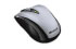 Microsoft Wireless Notebook Laser Mouse 7000 (BPA-00006) Microsoft Wireless Notebook Laser Mouse 7000 (BPA-00006)
