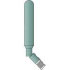 Cisco Multiband Swivel-Mount Dipole Antenna (3G-ANTM1919D=) Cisco Multiband Swivel-Mount Dipole Antenna (3G-ANTM1919D=)