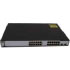 Cisco Catalyst 3750 24PS-E  PoE Switch EMI (WS-C3750-24PS-E)