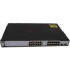 Cisco Catalyst 3750 24PS-E PoE Switch EMI (WS-C3750-24PS-E) Cisco Catalyst 3750 24PS-E PoE Switch EMI (WS-C3750-24PS-E)