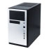 Antec NSK 3480-EC (0761345-00390-2) Antec NSK 3480-EC (0761345-00390-2)