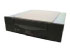 Fujitsu Tape Kit DDS Gen5 36GB 3MB/s f OBDR (S26361-F2848-L31) Fujitsu Tape Kit DDS Gen5 36GB 3MB/s f OBDR (S26361-F2848-L31)