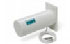 Cisco Antenna 10dBi Yagi 2.4 GHz10 RP-TNC (AIR-ANT2410Y-R) Cisco Antenna 10dBi Yagi 2.4 GHz10 RP-TNC (AIR-ANT2410Y-R)