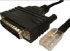 Cisco Conaux Cabel (CAB-CONAUX) Cisco Conaux Cabel (CAB-CONAUX)