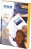 Epson Photo Paper 10x15cm, 70 pages (C13S042157) Epson Photo Paper 10x15cm, 70 pages (C13S042157)