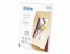 Epson Glossy Photo Paper 225g 13x18 (C13S042156) Epson Glossy Photo Paper 225g 13x18 (C13S042156)