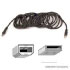 Belkin USB CABLE 3M (F3U133B10) Belkin USB CABLE 3M (F3U133B10)