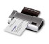 Kensington Portable Business Card Scanner (1500112)