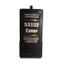 Primera High-Yield Color Ink Cartridge (53332)