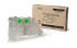 Xerox Cartucho para residuos (5.000 páginas) (106R00683) Xerox Cartucho para residuos (5.000 páginas) (106R00683)