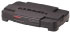 Us robotics Firewall/VPN/NAS Router (USR808200) Us robotics Firewall/VPN/NAS Router (USR808200)