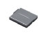Canon Battery BP-407 Rechargeable f MVX1 (9063A002AA) Canon Battery BP-407 Rechargeable f MVX1 (9063A002AA)